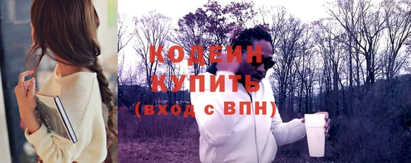скорость Бородино